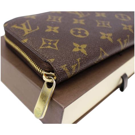 where to buy 1 1 lv wallet